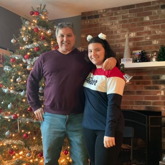 Meet your Posher, Sydney - Picture 1 of 1